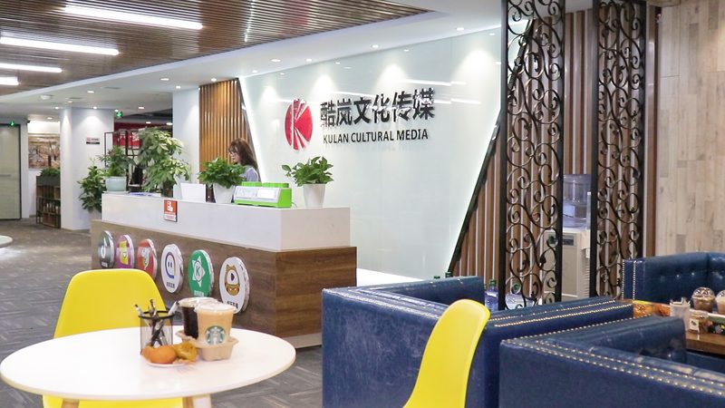 抖音短视频拍摄剪辑全攻略：步骤详解与技巧分享