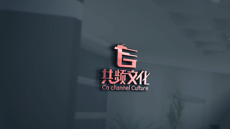 影视制作新手如何自学入门：实用指南与避坑技巧