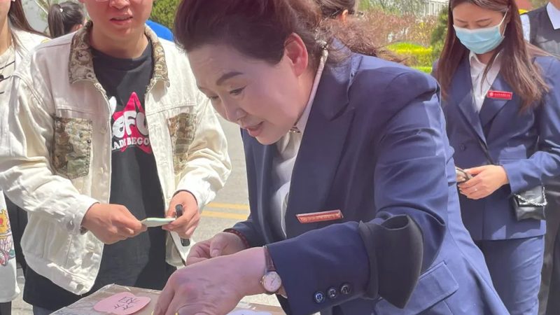 餐饮短视频代运营，如何打造爆款内容？**