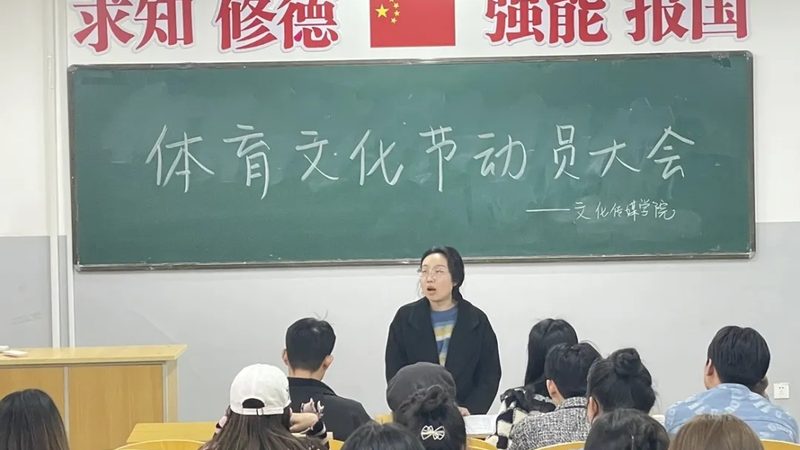 品牌策划服务流程：揭秘内容营销的奥秘