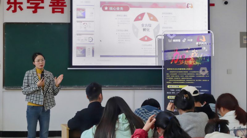短视频宣传片和微电影哪个更划算