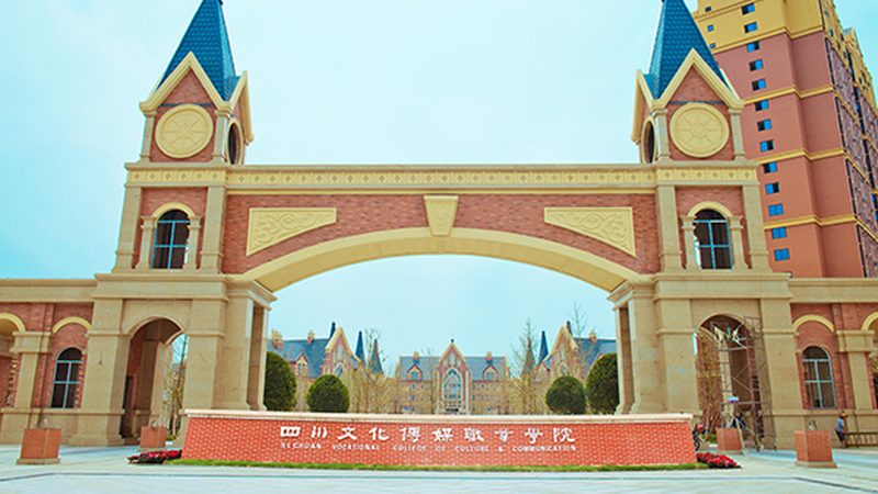 行业背景：宣传片制作，不仅仅是画面与声音的堆砌