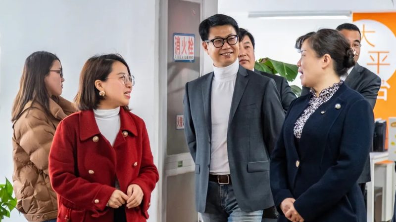 品牌设计公司案例解析：效果背后的逻辑与策略