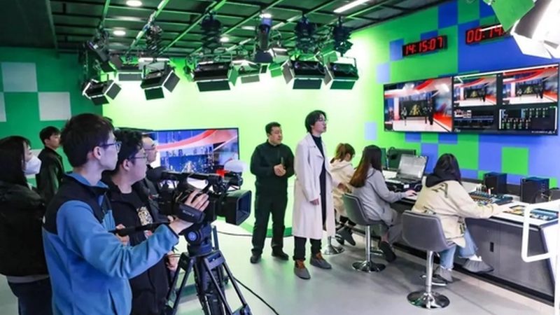 品牌设计公司靠谱与否，关键看这几点