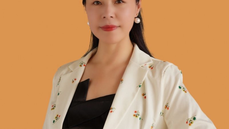 新媒体媒介投放代理流程揭秘：从策略制定到效果评估