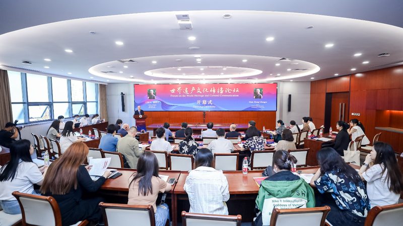 抖音短视频制作，这些设备清单你不可不知
