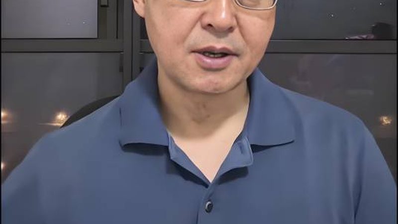 小企业vi设计多少钱一套合适