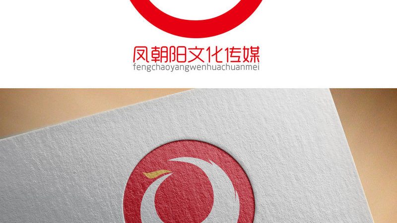 企业宣传片制作：揭秘厂家直销的奥秘