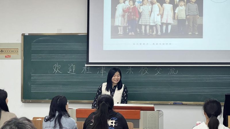 公关传播长期合作：报价方案背后的价值逻辑