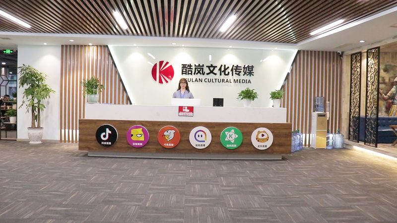 亲子活动策划：如何打造一场性价比高的家庭盛宴