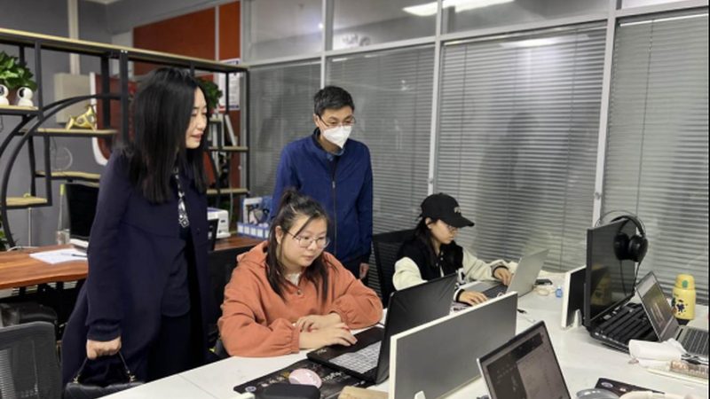 揭秘品牌发布会策划师的挑选之道