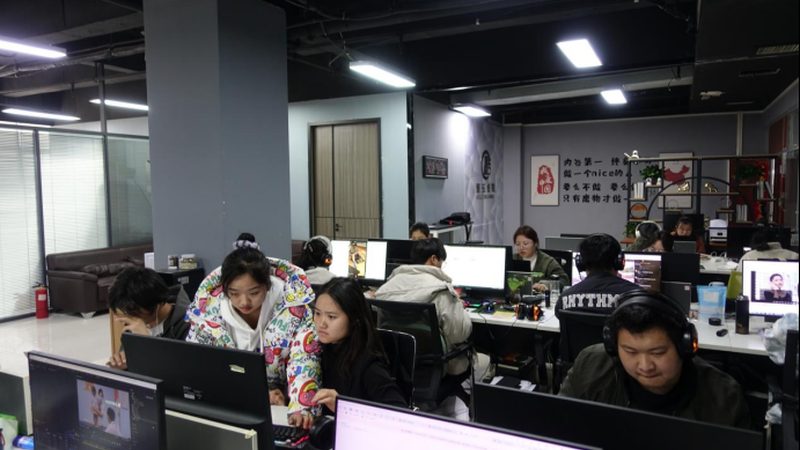 上海政府会议策划：揭秘高品质会议背后的价格因素