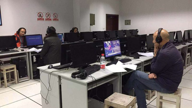品牌策划公司排名揭秘：如何选择优质合作伙伴