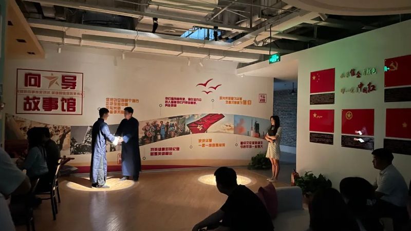 vi设计代理加盟十大品牌