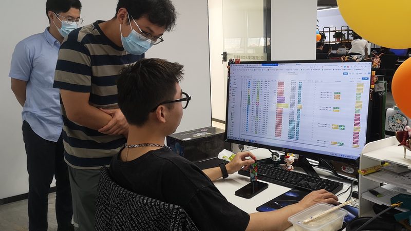 三维动画宣传片报价单里藏着哪些隐形门槛