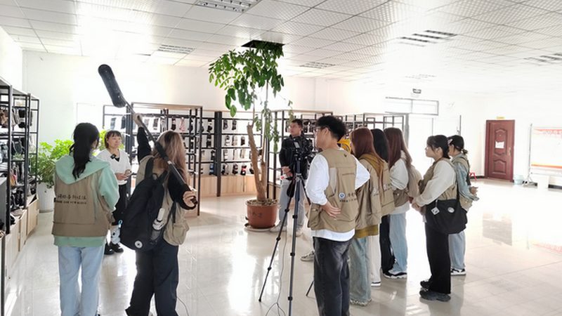 公关传播方案不是写作文，是造桥梁