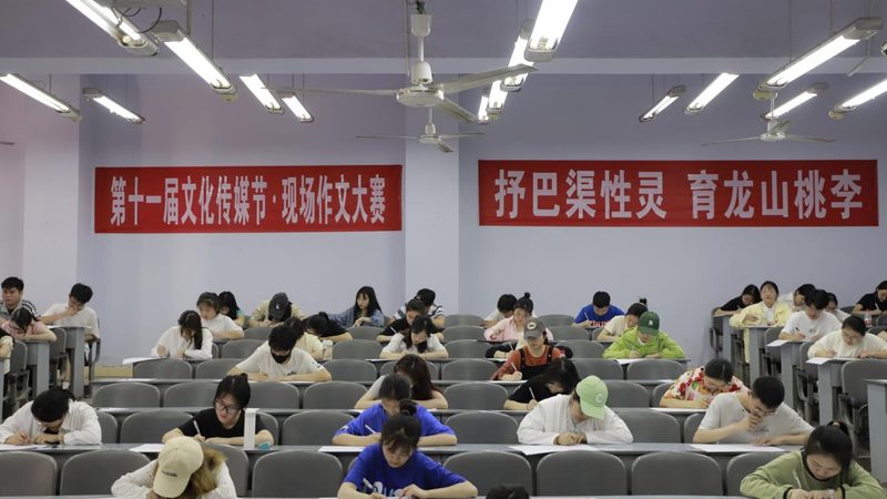 宣传片制作报价单明细清单，揭秘成本构成与预算策略
