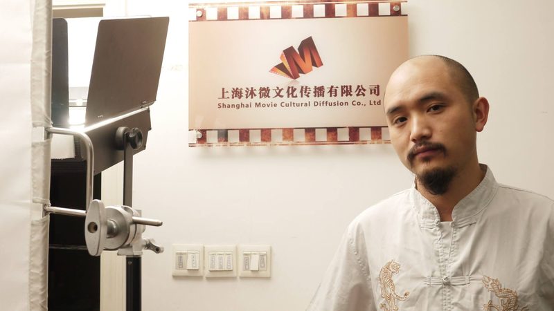 品牌策划行业标准解读：实施时间与影响