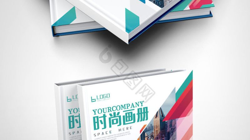 VI设计素材分类解析：价格背后的秘密