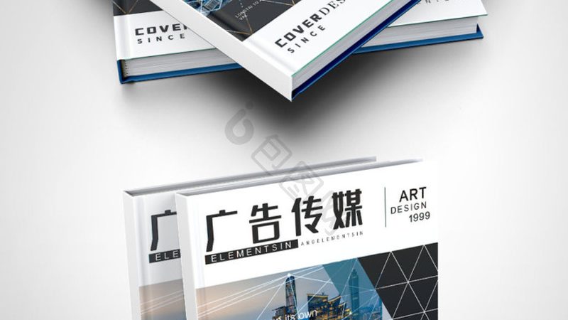 广州产品宣传片制作公司代理加盟：揭秘行业选择之道**