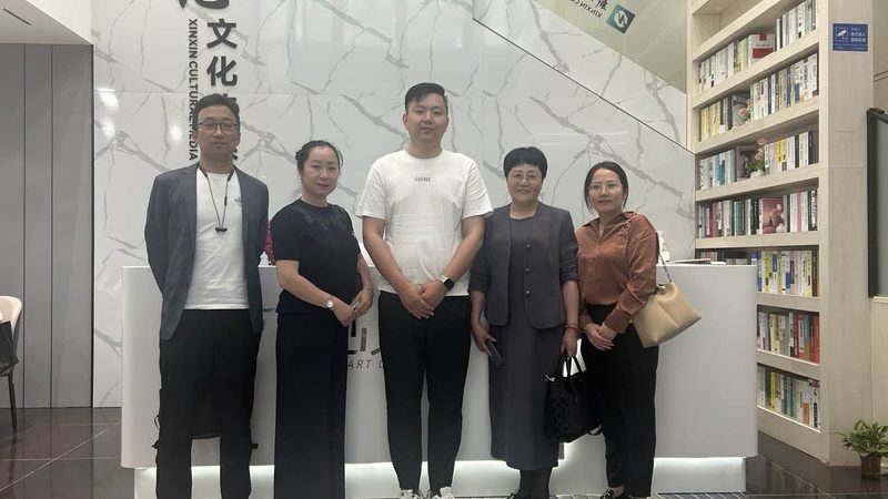 品牌设计流程拆解：从策略到落地的完整步骤