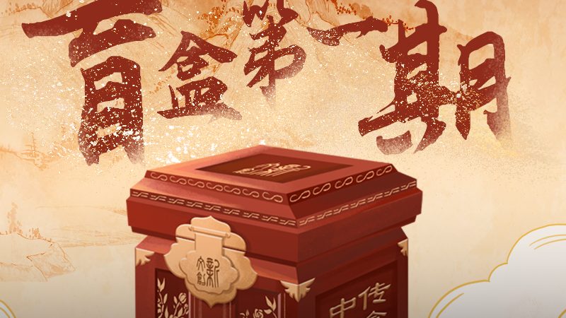 三维动画软件：揭秘其优缺点，助你选对工具