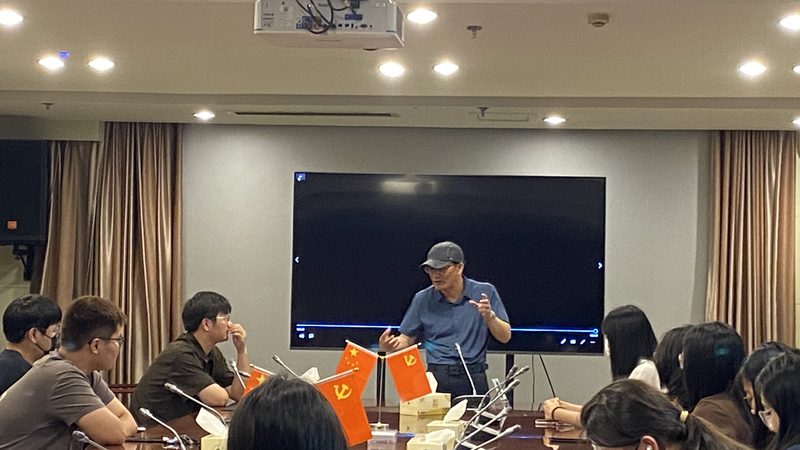 企业TVC广告片报价背后的真实差距在哪