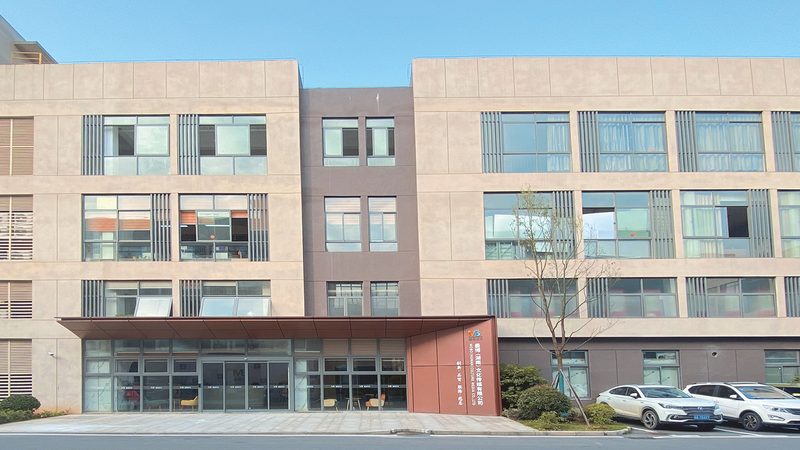北京会议策划团队哪家好