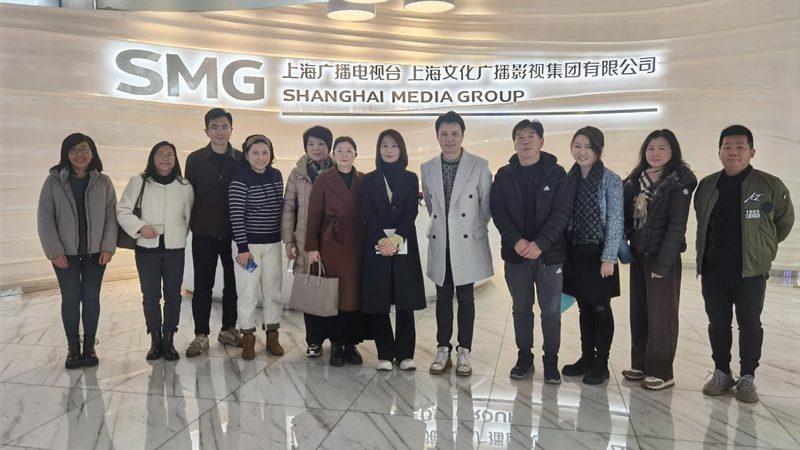 短视频拍摄报价单制作：揭秘背后的行业逻辑