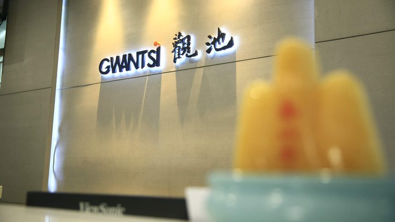 医疗短视频代运营，揭秘高效流程步骤