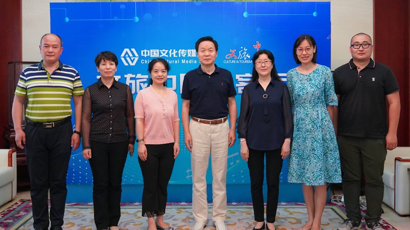 mg动画素材包免费下载大全