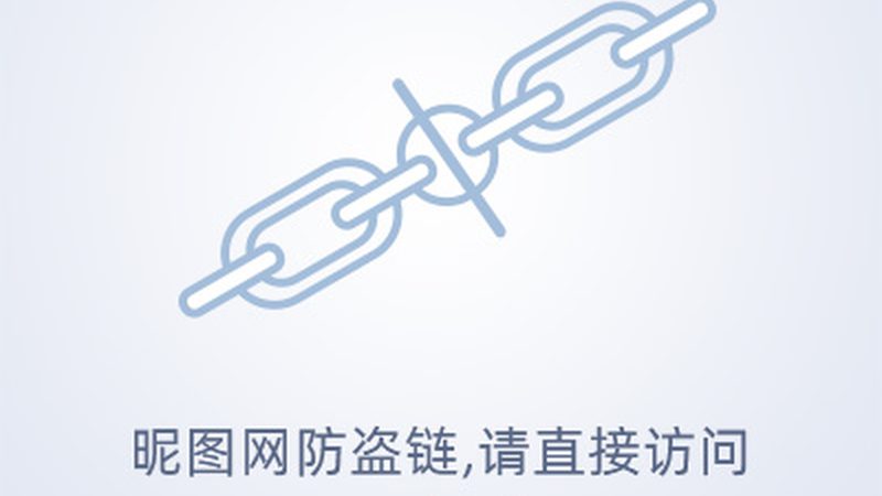 MG动画和三维动画，别再傻傻分不清