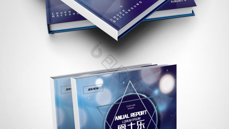 媒介投放案例分析：揭秘高效传播的秘诀