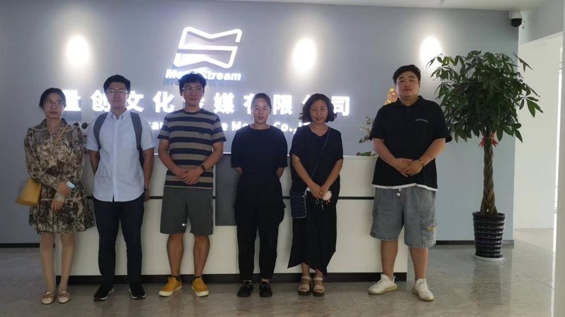 上海VI设计全套服务内容揭秘：全方位塑造品牌形象