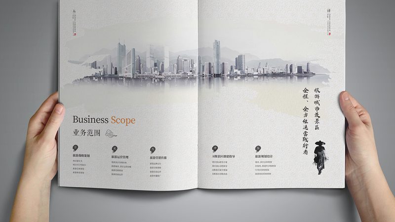 短视频拍摄加盟费用包含什么？揭秘加盟背后的成本构成