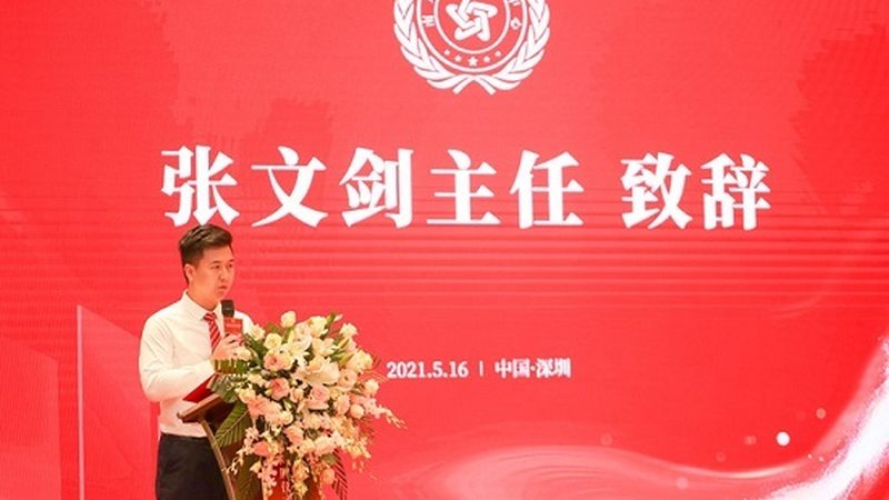 品牌设计公司排名背后的行业洞察