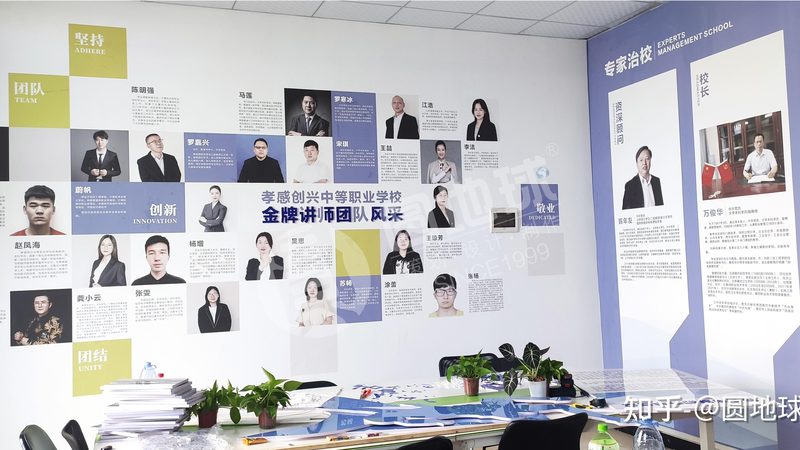 宣传片拍摄制作资质怎么办理？关键步骤与注意事项