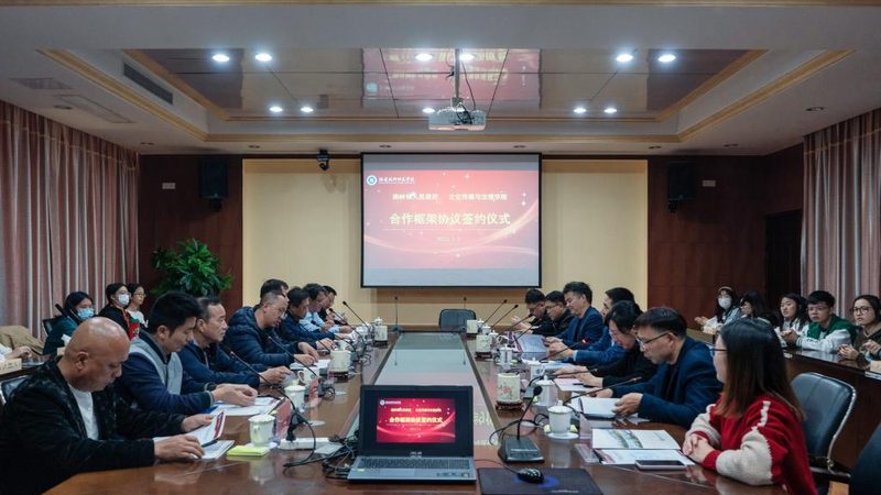TVC广告制作：揭秘其步骤与时间规划