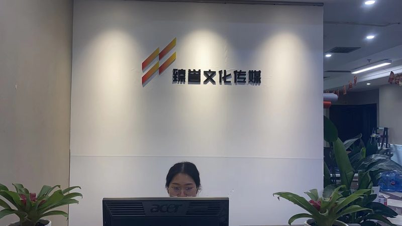 TVC广告合同使用期限条款：关键解析与合规要点