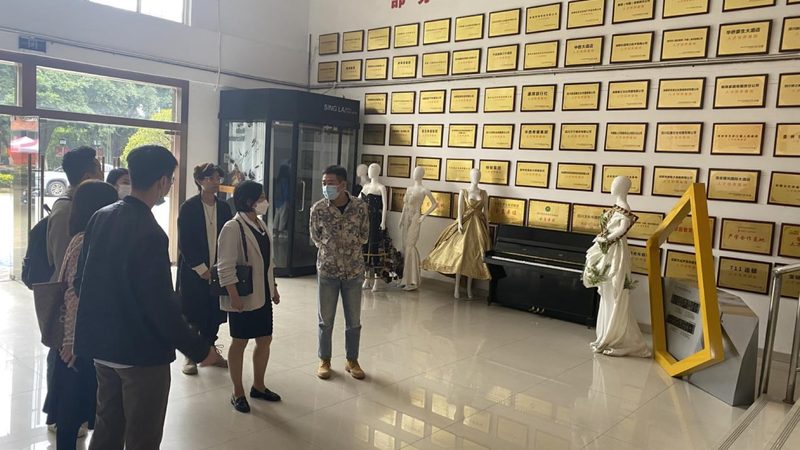 mg动画定制案例哪家好