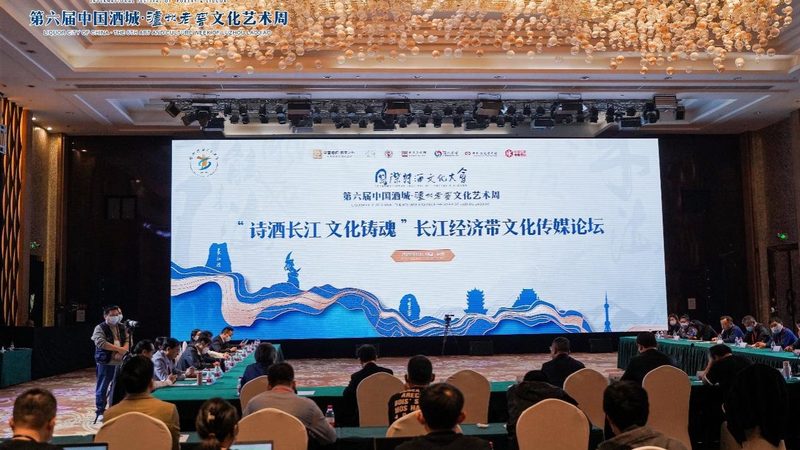 工业产品宣传片拍摄场景布置：五大技巧提升视觉效果