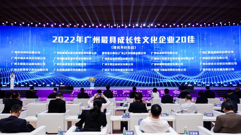 VI设计合同价格构成解析