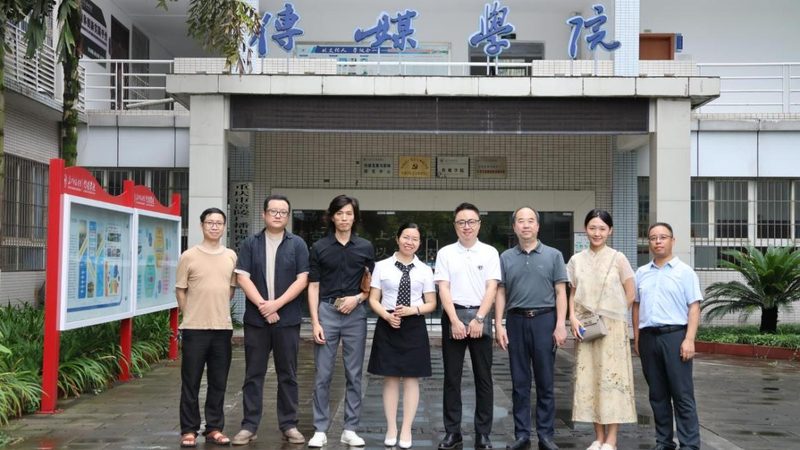 三维动画制作代理合同，这五个细节最容易被忽视
