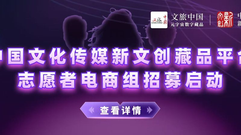 动画制作：三维与二维，一场视觉艺术的对话