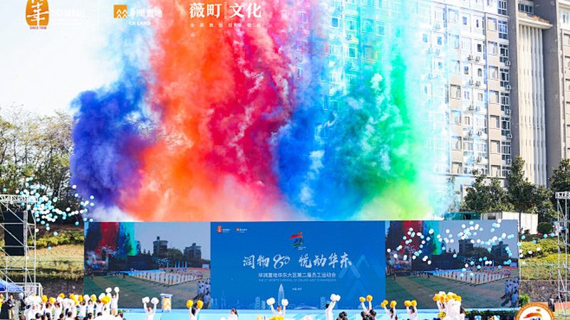 北京企业宣传片剧本：如何打造企业品牌形象的关键