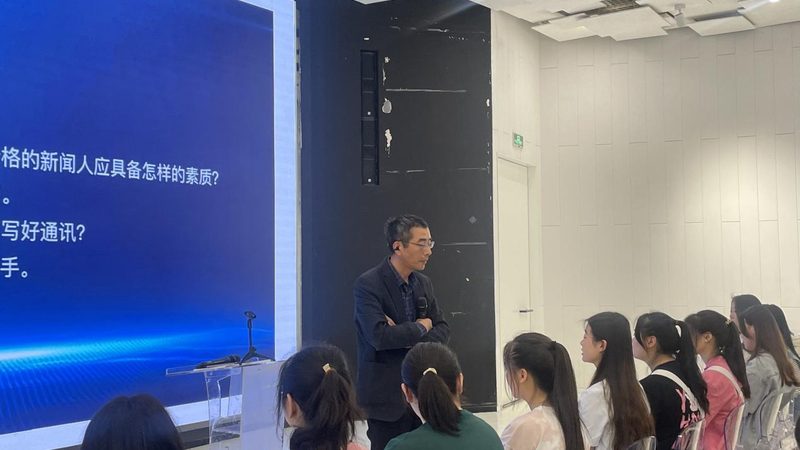 会议策划物料采购清单：关键环节与注意事项