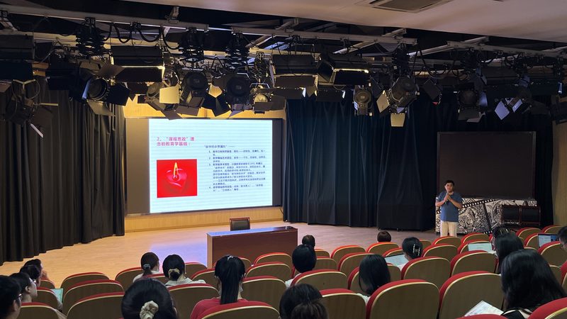 直播代运营团队的专业能力是选择团队的重要标准。可以从以下几个方面考察：
