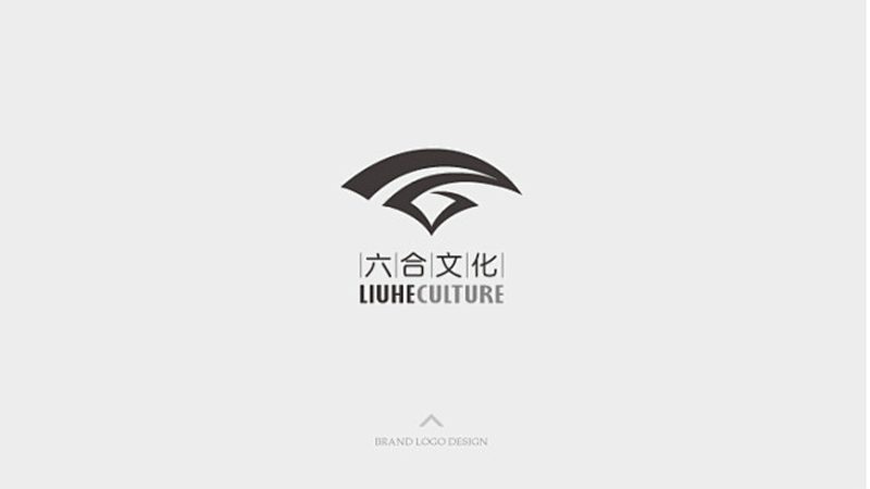媒介投放策略制定：揭秘背后的关键要素