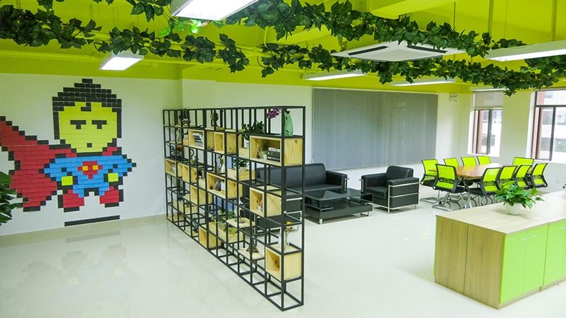 品牌设计公司报价影响因素揭秘